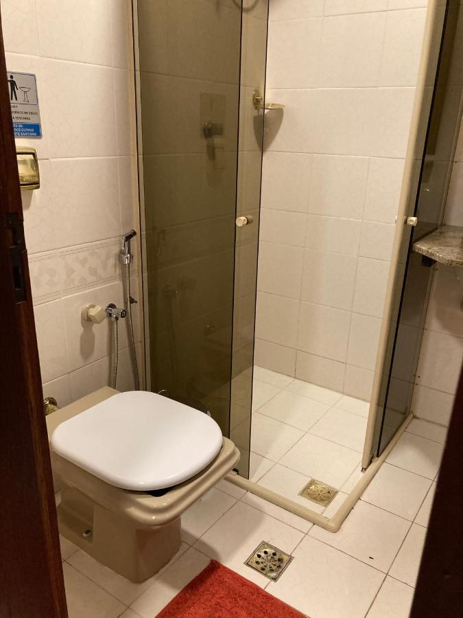 º Real Central Suite º Ouro Preto  Ngoại thất bức ảnh